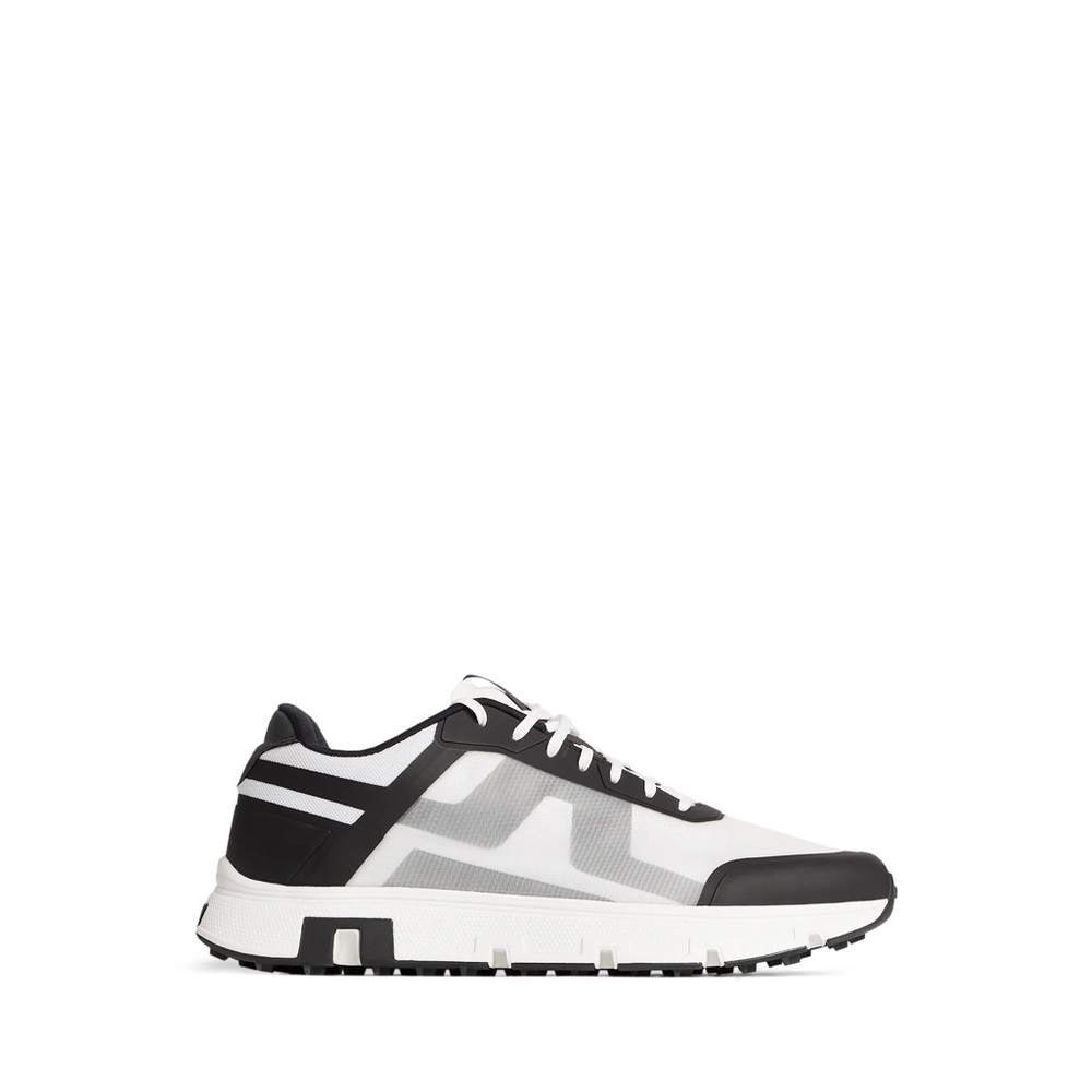 new in box J. Lindberg Vent 500 women's golf shoes EUR 36/US women's 6